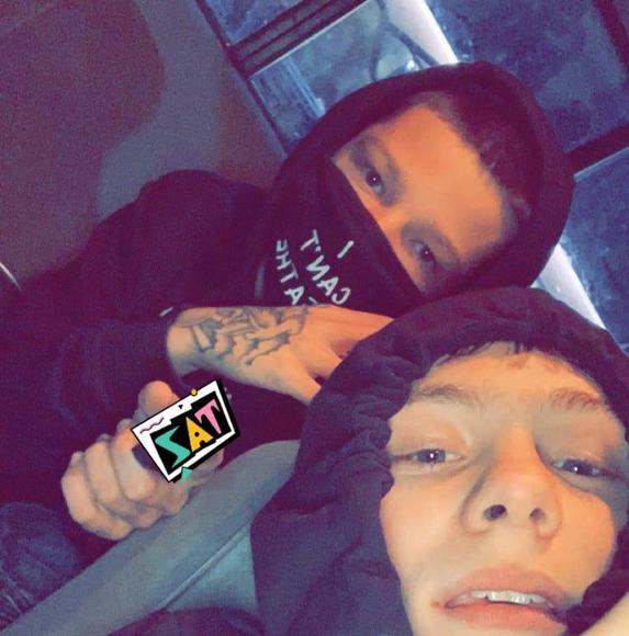 iam_alex_5